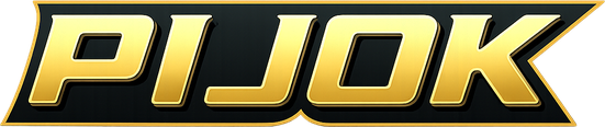 Pijok Logo